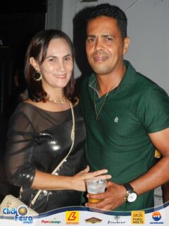 Fenômenos do Forró